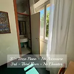 Hotel Verudella