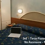 Verudella Hotel 2*