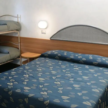 Hotel Verudella 2*