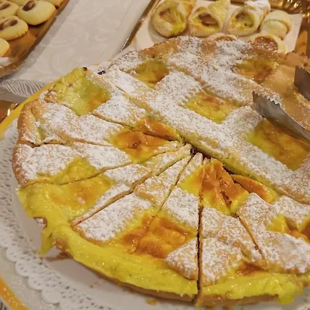 Verudella