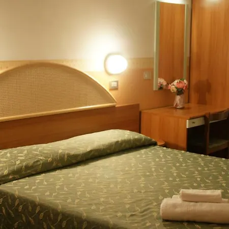 Verudella Hotel