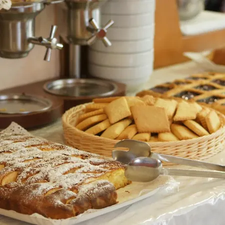 Hotel Verudella 2*