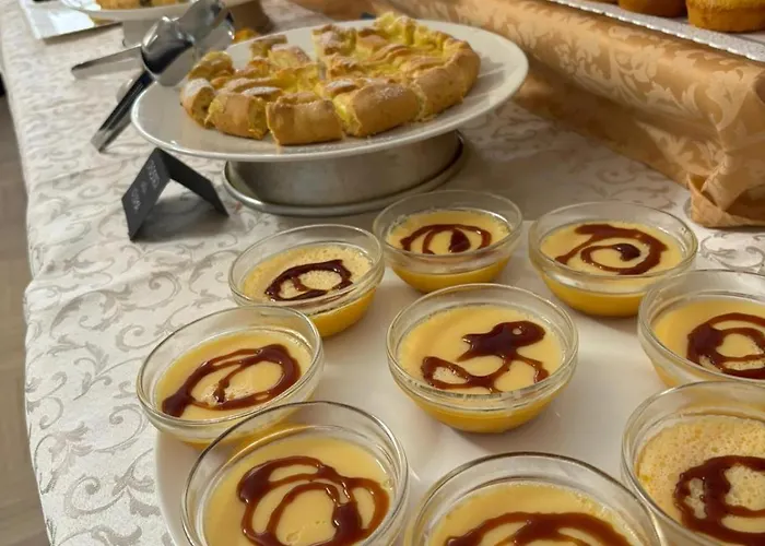 Verudella Hotel Rimini