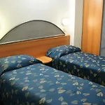 Hotel Verudella