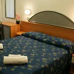 Szálloda Verudella 2*