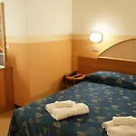 Verudella 2*