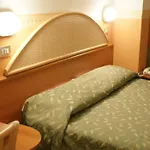 Verudella 2*