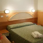 Verudella Hotel