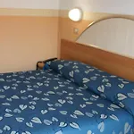 Verudella 2*