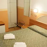 Verudella