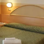Hotel Verudella 2*