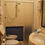 Verudella 2*