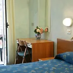 Verudella Szálloda Rimini
