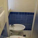 Verudella Hotel