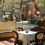 Verudella Hotel