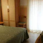 Verudella 2*