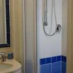 Szálloda Verudella 2*