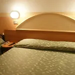 Szálloda Verudella 2*
