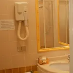 Verudella 2*