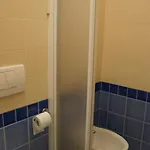 Szálloda Verudella 2*