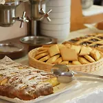 Hotel Verudella 2*