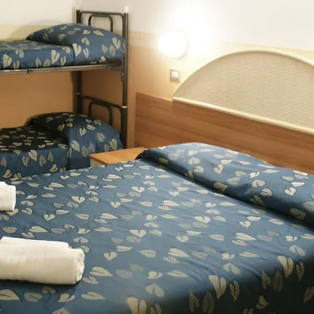 Verudella Отель 2*