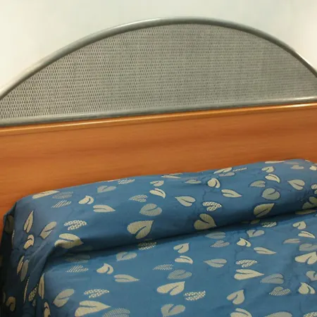 Hotel Verudella 2*