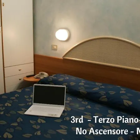 Verudella Hotel 2*