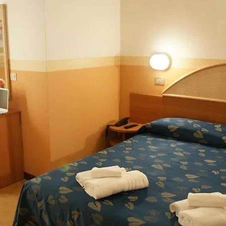 Verudella 2*