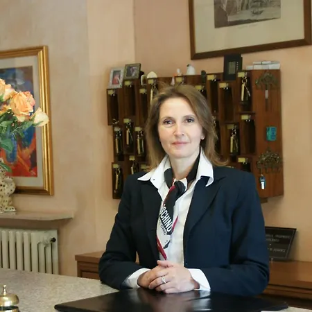 Verudella רימיני