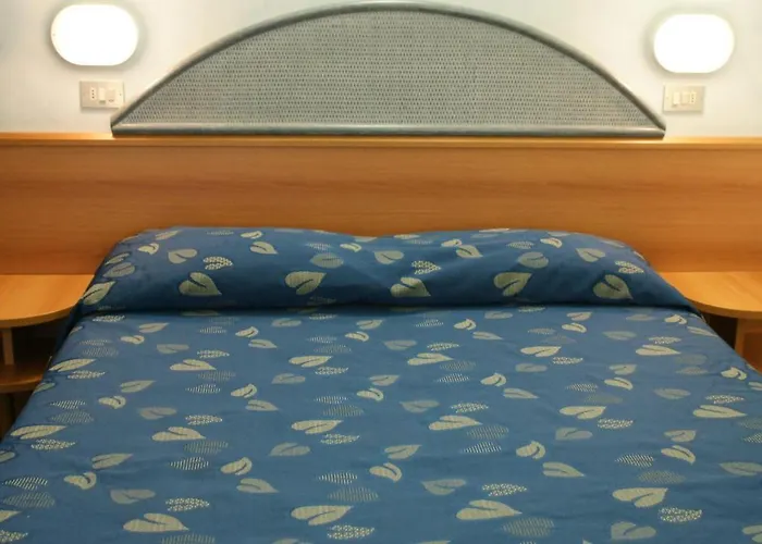 Verudella ريميني